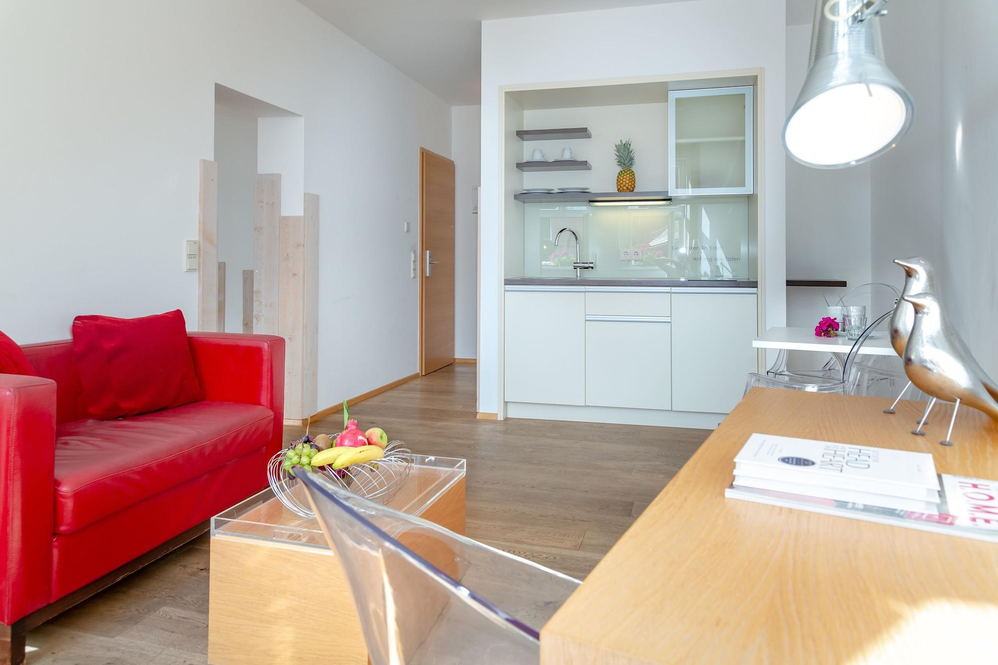 Hezelhof Hotel Dinkelsbuehl Luaran gambar
