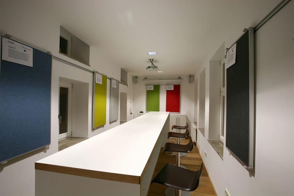Hezelhof Hotel Dinkelsbuehl Luaran gambar