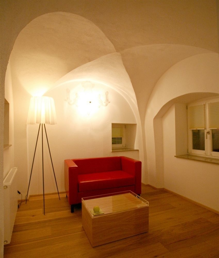 Hezelhof Hotel Dinkelsbuehl Luaran gambar