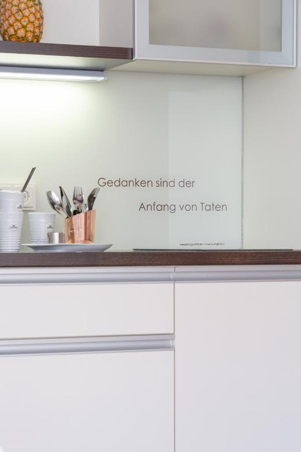 Hezelhof Hotel Dinkelsbuehl Luaran gambar